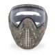 Virtue_VIO_Ascend_Paintball_Maske _Highlander_front