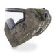 Virtue_VIO_Ascend_Paintball_Maske _Highlander_side