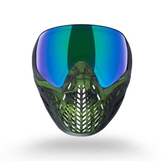 Virtue_VIO_Ascend_Paintball_Maske_Acid_Skull_LE_front.jpg