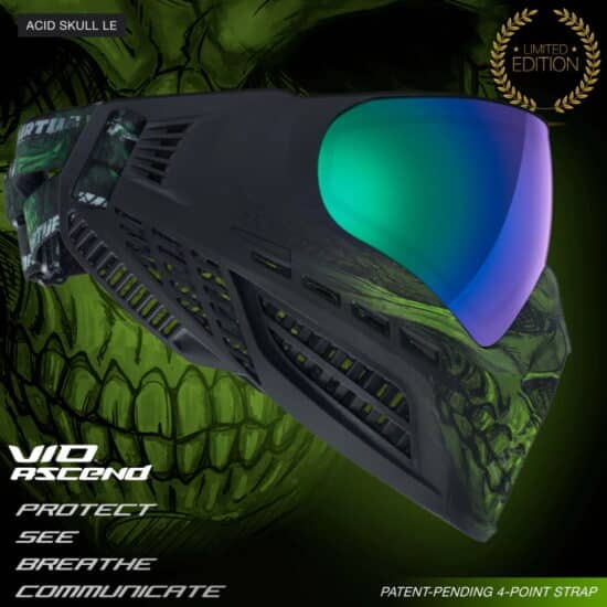 Virtue_VIO_Ascend_Paintball_Maske_Acid_Skull_LE_info.jpg