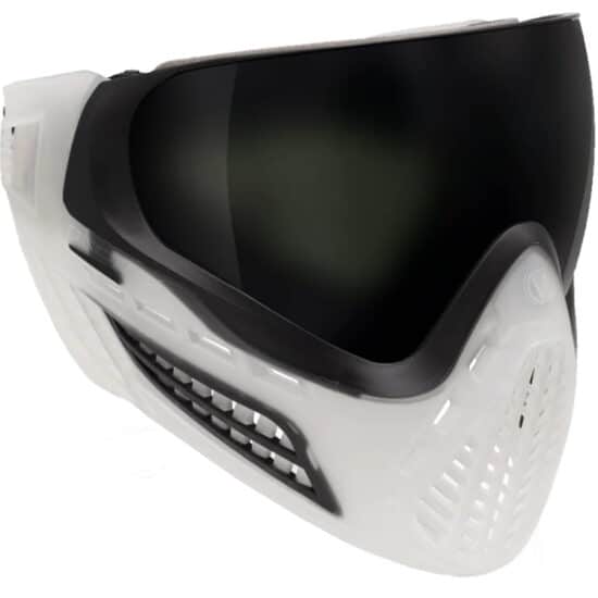 Virtue_VIO_Ascend_Paintball_Maske_Crystal_Black_side