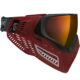 Virtue_VIO_Ascend_Paintball_Maske_Crystal_Fire_Shop