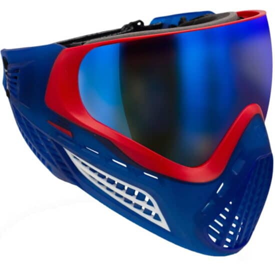 Virtue_VIO_Ascend_Paintball_Maske_Crystal_Patriot_side