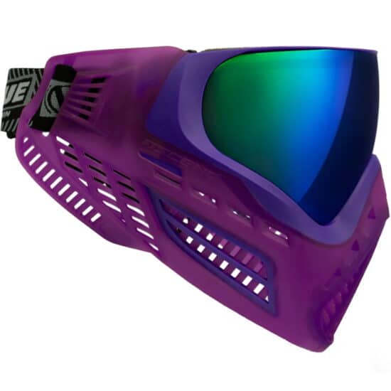 Virtue_VIO_Ascend_Paintball_Maske_Crystal_Purple_Shop