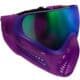 Virtue_VIO_Ascend_Paintball_Maske_Crystal_Purple_side