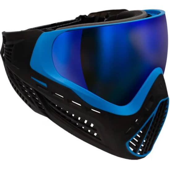 Virtue_VIO_Ascend_Paintball_Maske_Ice_Cyan_side