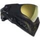 Virtue_VIO_Ascend_Paintball_Maske_gold_Skull_LE-jpg