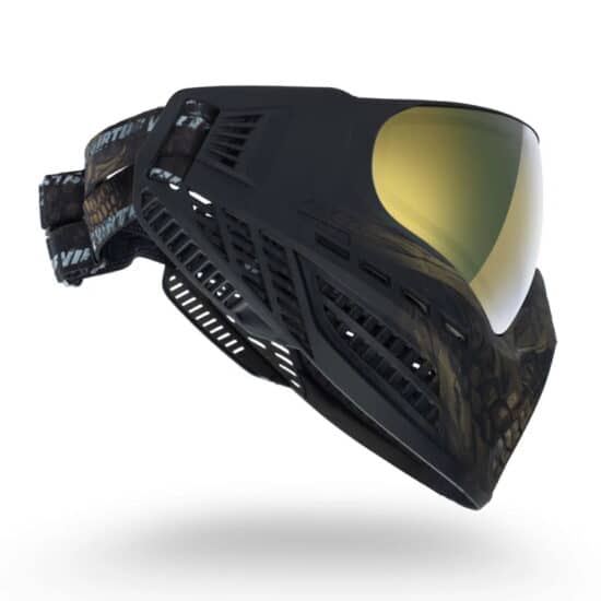 Virtue_VIO_Ascend_Paintball_Maske_gold_Skull_LE_back.jpg