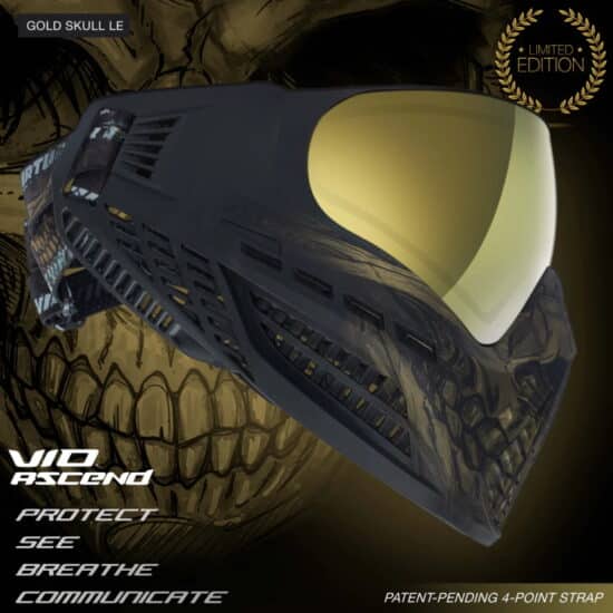 Virtue_VIO_Ascend_Paintball_Maske_gold_Skull_LE_info.jpg