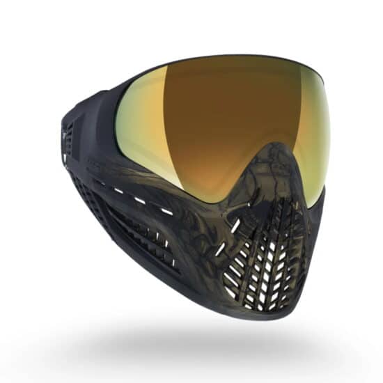 Virtue_VIO_Ascend_Paintball_Maske_gold_Skull_LE_side.jpg