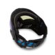 Virtue_VIO_Contour_II_Paintball_Maske_Black Ice_back