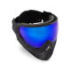 Virtue_VIO_Contour_II_Paintball_Maske_Black Ice_top