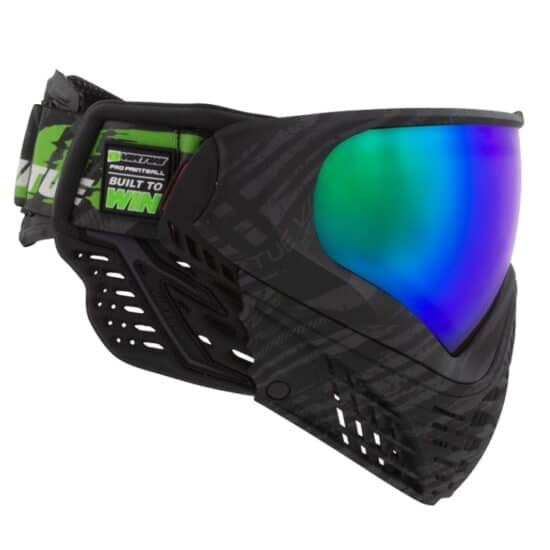 Virtue_VIO_Contour_II_Paintball_Maske_Black_emerald_