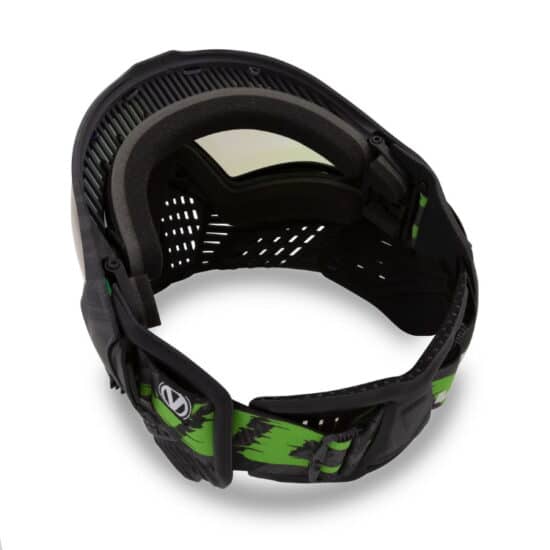 Virtue_VIO_Contour_II_Paintball_Maske_Black_emerald_back