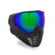 Virtue_VIO_Contour_II_Paintball_Maske_Black_emerald_side