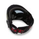 Virtue_VIO_Contour_II_Paintball_Maske_Black_fire_backs