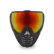 Virtue_VIO_Contour_II_Paintball_Maske_Black_fire_front