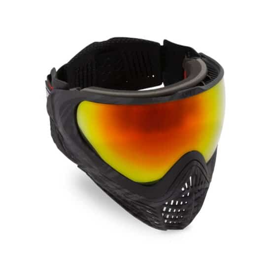 Virtue_VIO_Contour_II_Paintball_Maske_Black_fire_top