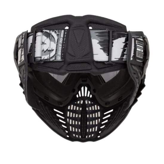 Virtue_VIO_Contour_II_Paintball_Maske_schwarz_new_back