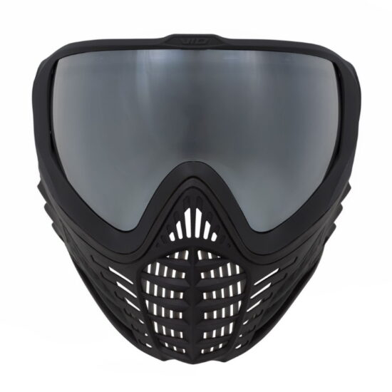 Virtue_VIO_Contour_II_Paintball_Maske_schwarz_new_front