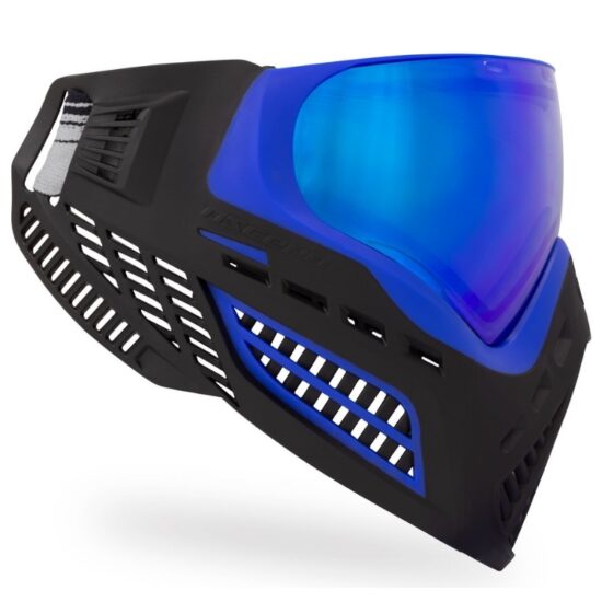 Virtue_Vio_Ascend_Paintball_Maske_Blue_Ice