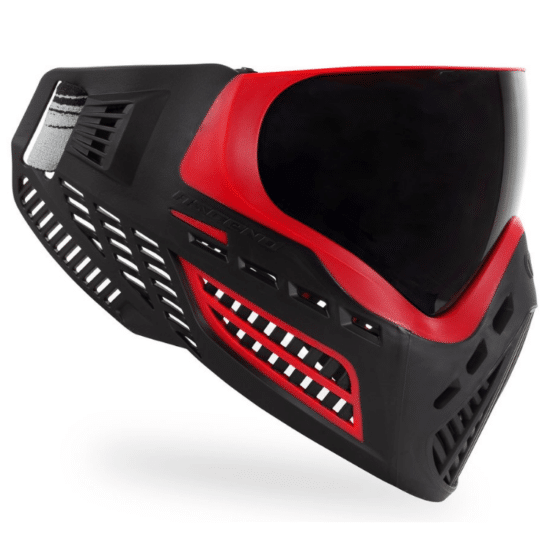 Virtue_Vio_Ascend_Paintball_Maske_Red_Smoke