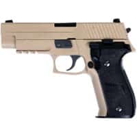 WE_P226_MK25_tan-01