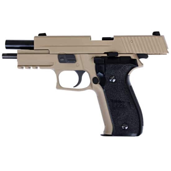 WE_P226_MK25_tan-04