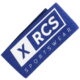 XRCS_Paintball_Airsoft_Teamarmband_blau