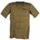 XRCS_Paintball_Brustpanzer_oliv_Front