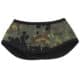 XRCS_Tactical_Camo_Paintball_Halsschutz_flecktarn