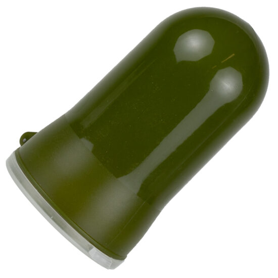 _0001_50er_SPEEDLOADER_OLIVE