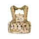 asmanian_Tiger_Chest_Rig_MKII_M4_multi_front