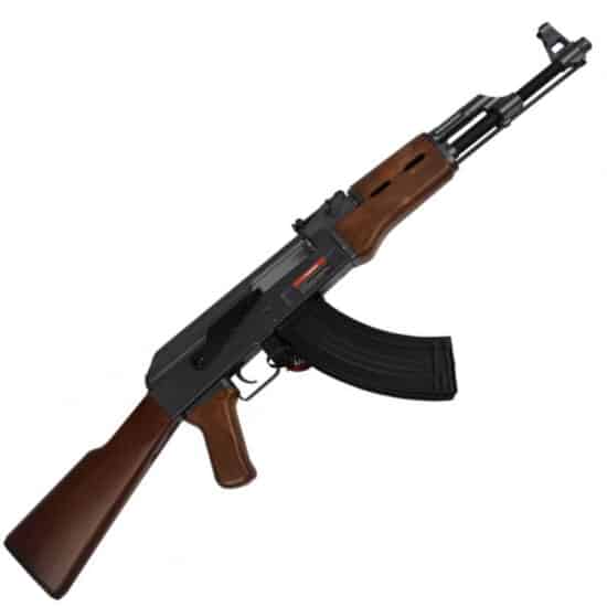 cm028-ak47