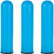 3_Dye_Alpha_Paintball_150er_Pod_Speedloader_blau.jpg