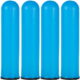 4_Dye_Alpha_Paintball_150er_Pod_Speedloader_blau.jpg