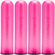 4_Dye_Alpha_Paintball_150er_Pod_Speedloader_pink.jpg