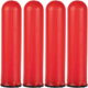 4_Dye_Alpha_Paintball_150er_Pod_Speedloader_rot.jpg