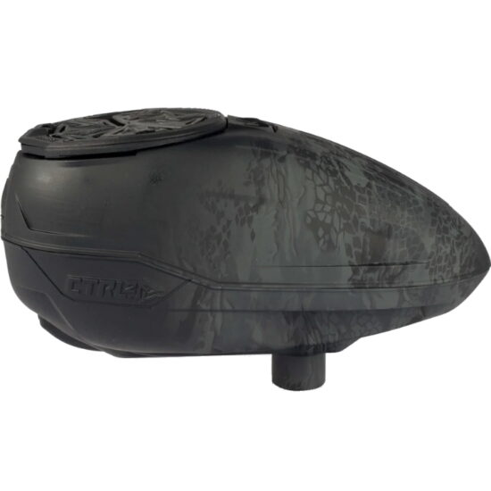 Bunkerkings_CTRL2_Paintball_Hopper_black_highlander_side.jpg