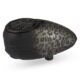 Bunkerkings_CTRL2_Paintball_Hopper_black_leopard_back.jpg