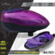 Bunkerkings_CTRL2_Paintball_Hopper_crystal_purple_black_promo.jpg