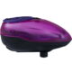 Bunkerkings_CTRL2_Paintball_Hopper_crystal_purple_black_side-jpg