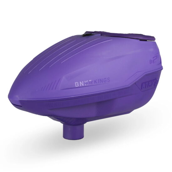 Bunkerkings_CTRL2_Paintball_Hopper_dark_purple.jpg