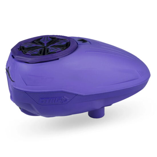 Bunkerkings_CTRL2_Paintball_Hopper_dark_purple_back.jpg