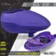 Bunkerkings_CTRL2_Paintball_Hopper_dark_purple_promo.jpg