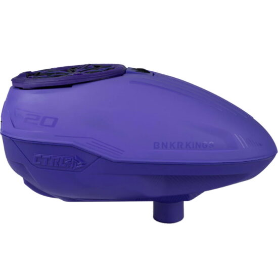 Bunkerkings_CTRL2_Paintball_Hopper_dark_purple_side.jpg