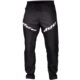 DYE_FLX_Paintball_Hose_schwarz_front.jpg