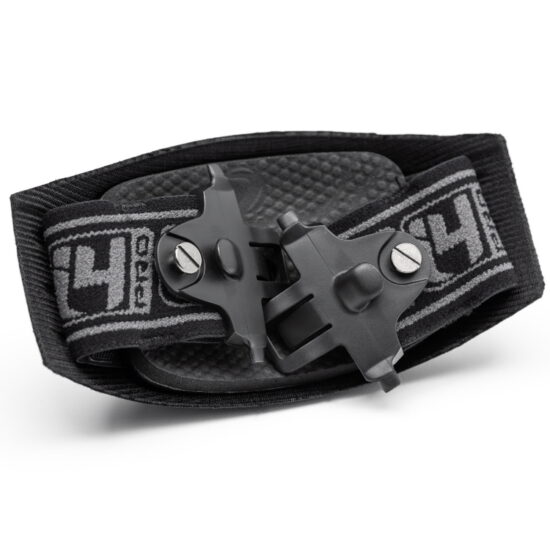 DYE_I4_GSR_Pro_Strap_Paintball_Maskenband_grau_close.jpg