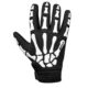 Exalt_Death_Grip_Gloves_Paintball_Vollfinger_Handschuhe_weiß_oben