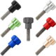 Exalt_EMEK_EMF100_Feedneck_Thumbscrew